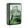 Motorola razr 50 ultra 5G 12/512GB Spring Green 165Hz - 1245668 - zdjęcie 10